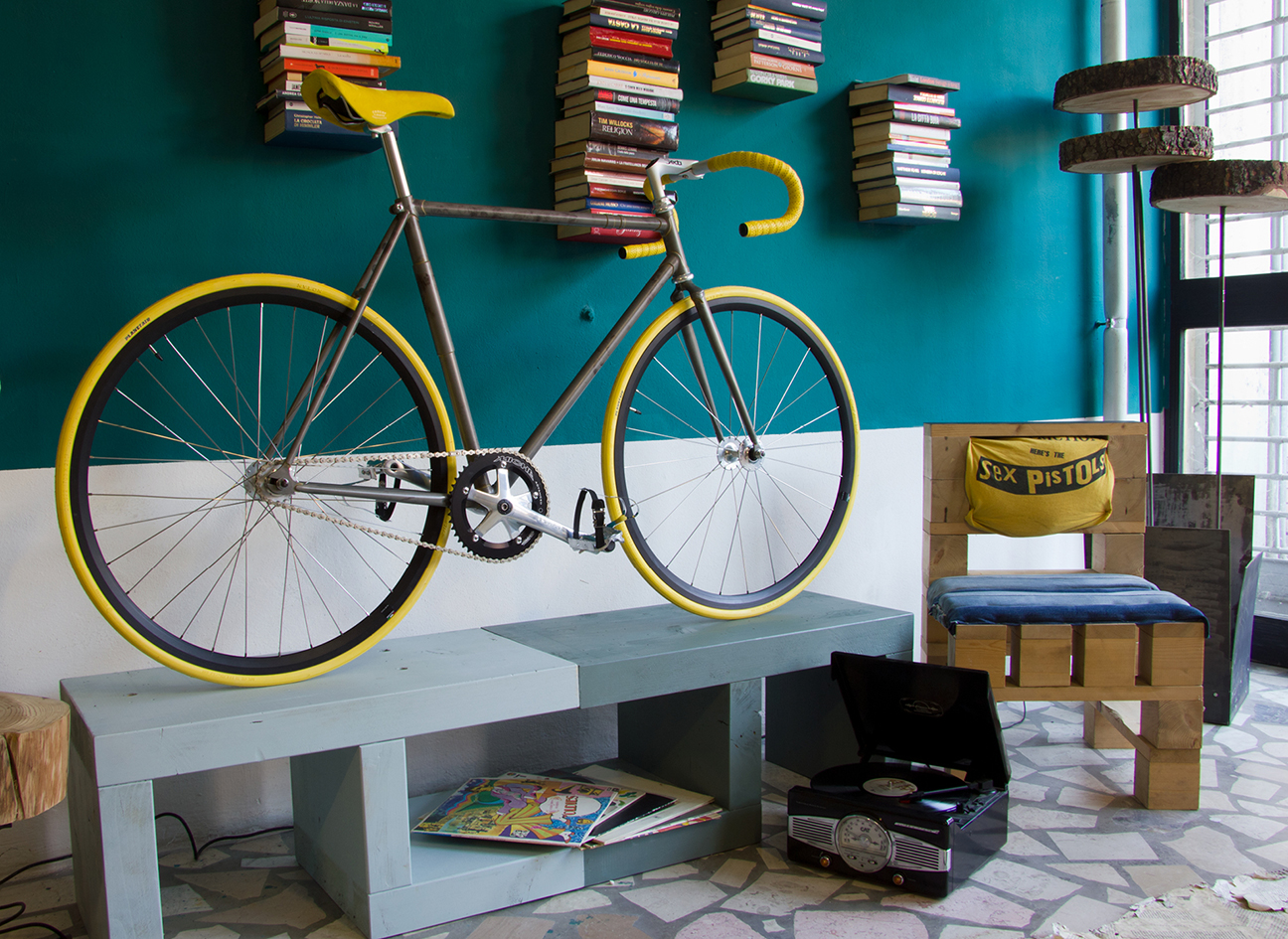 Bicis oldies deals